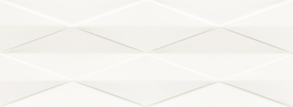 tubadzin/tonara/tubadzin-tonara-white-satin-a-str-328x898