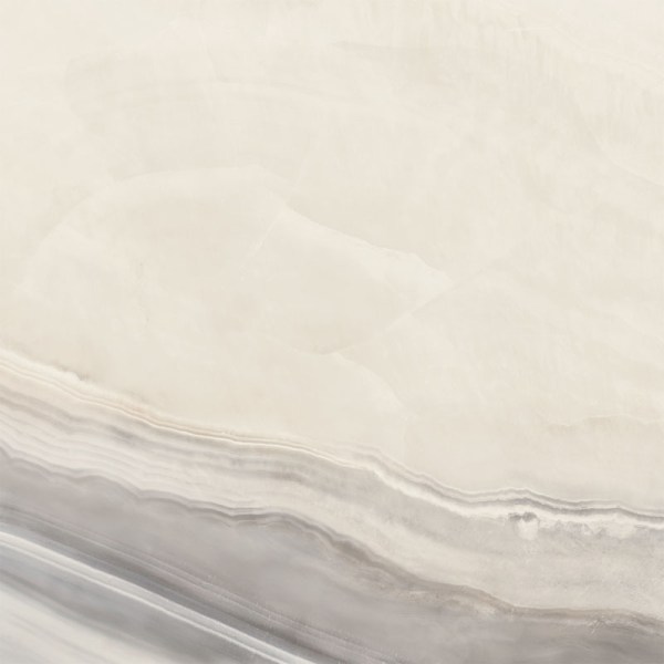 tubadzin/white-opal/tubadzinwhiteopalpol598x598