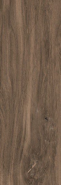 valore-burkolat/rancho/valore-rancho-ciemny-braz-20x60