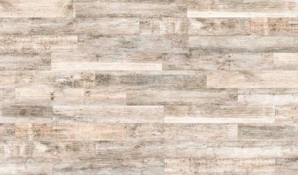 vives/faro-yugo/vivesfaroceniza