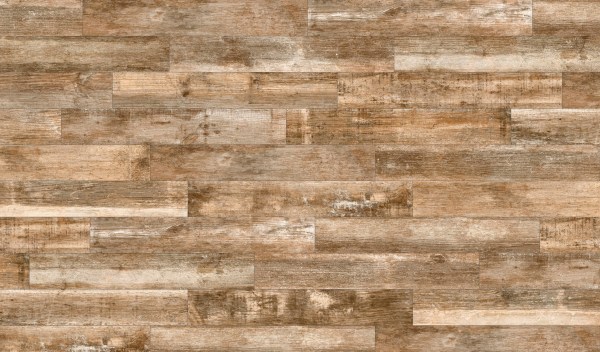 vives/faro-yugo/vivesfarotierra