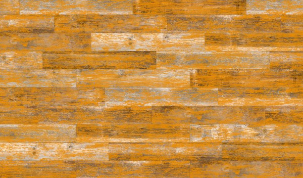 vives/faro-yugo/vivesyugoalbero