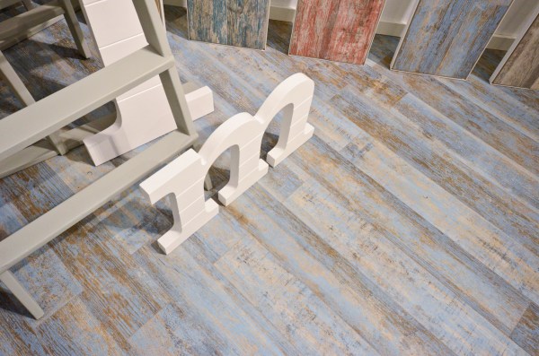 vives/faro-yugo/vivesyugocielo-masodlagos