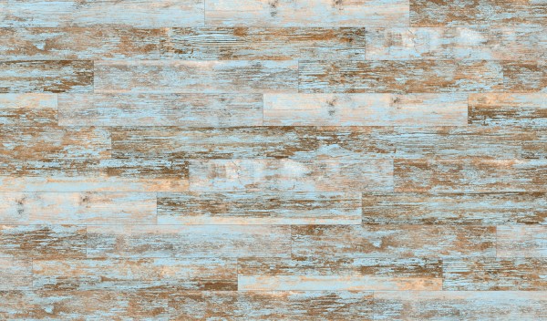 vives/faro-yugo/vivesyugocielo