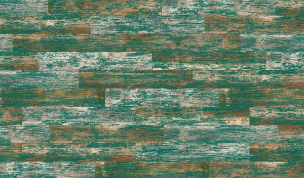 vives/faro-yugo/vivesyugomar